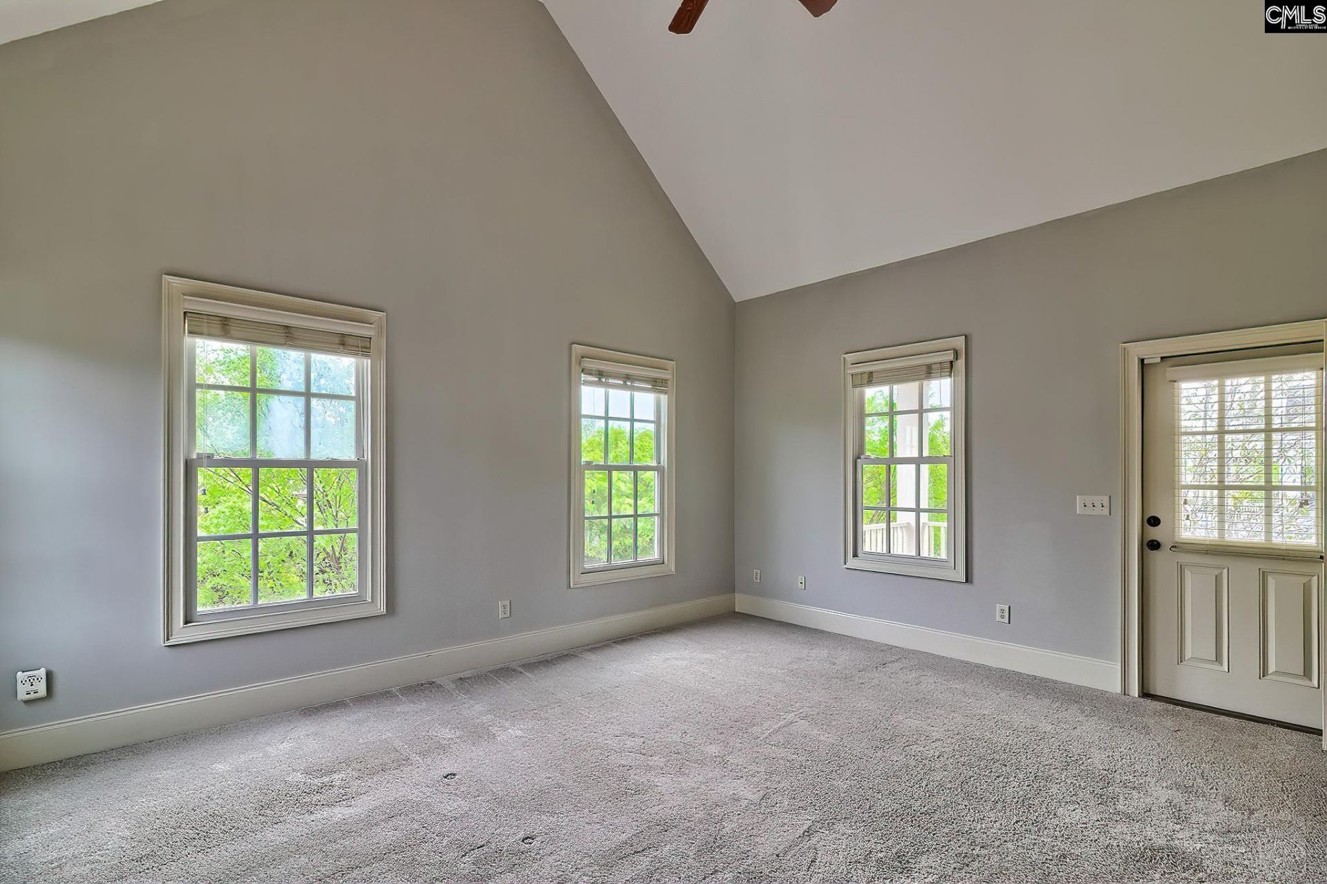 241 River Club Road Photo 43