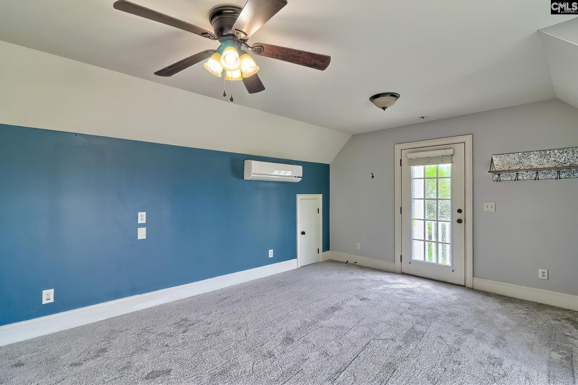 241 River Club Road Photo 43