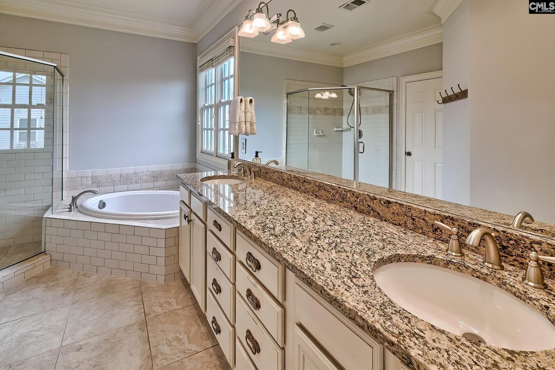 241 River Club Road Photo 44