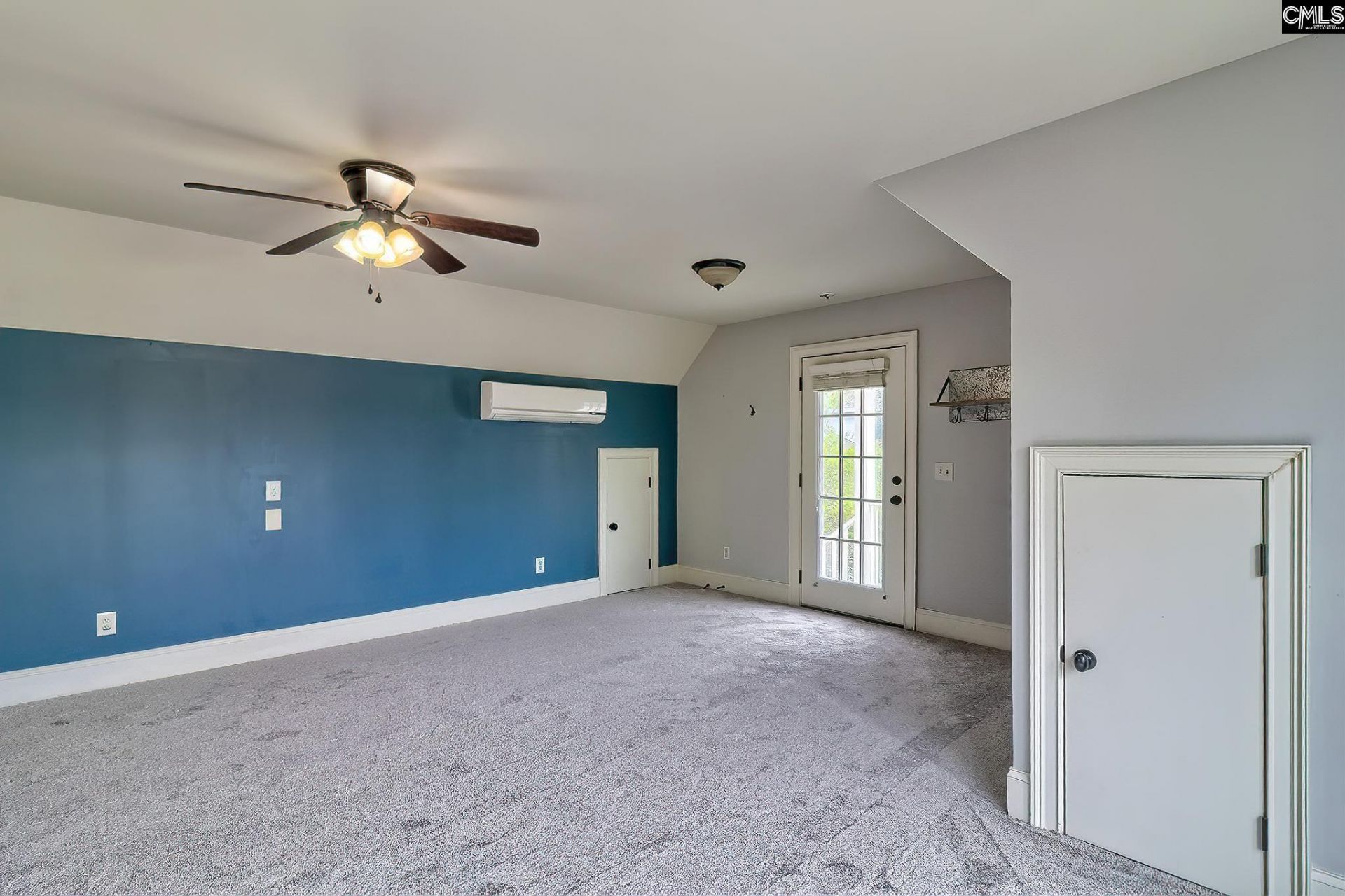 241 River Club Road Photo 44