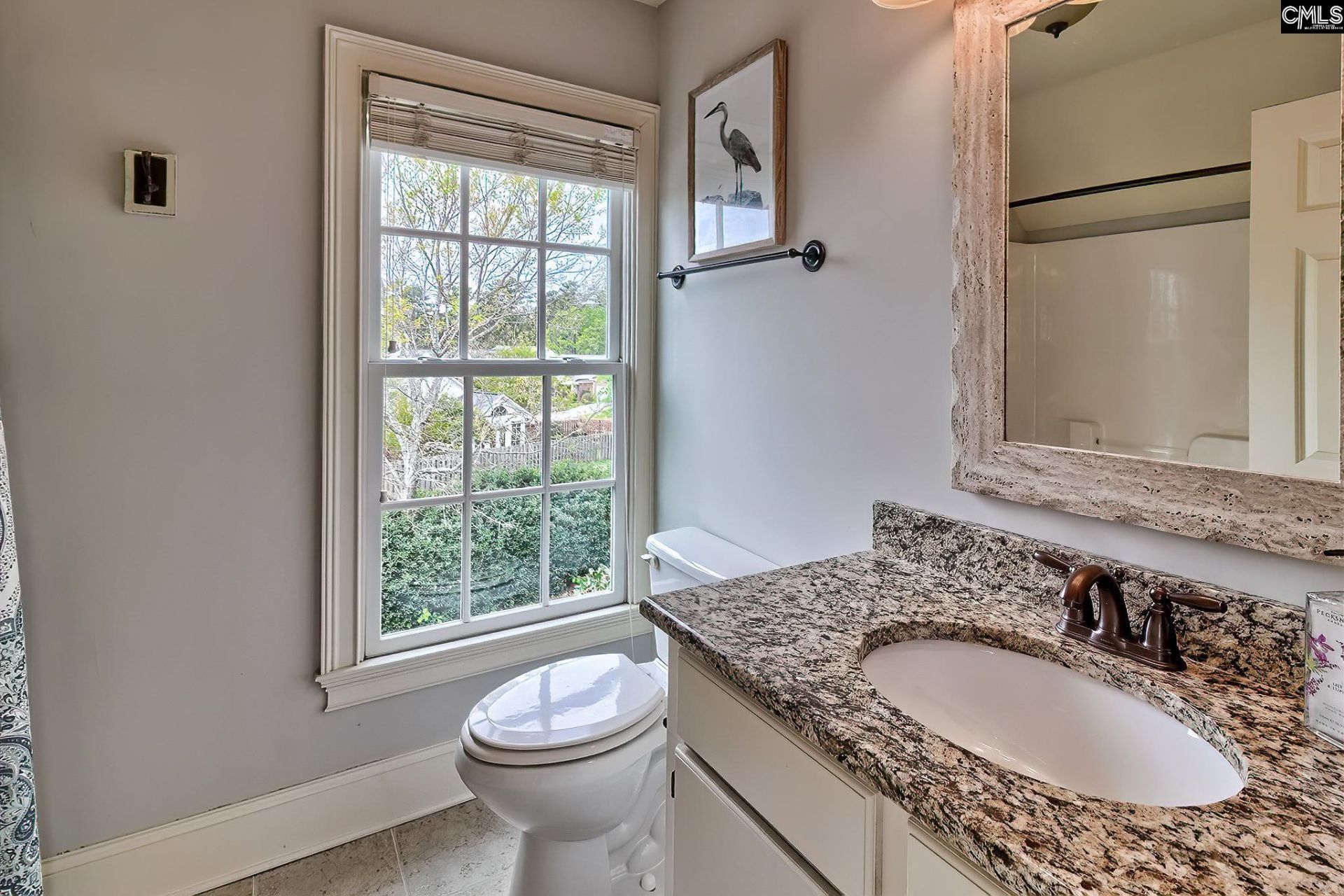 241 River Club Road Photo 45