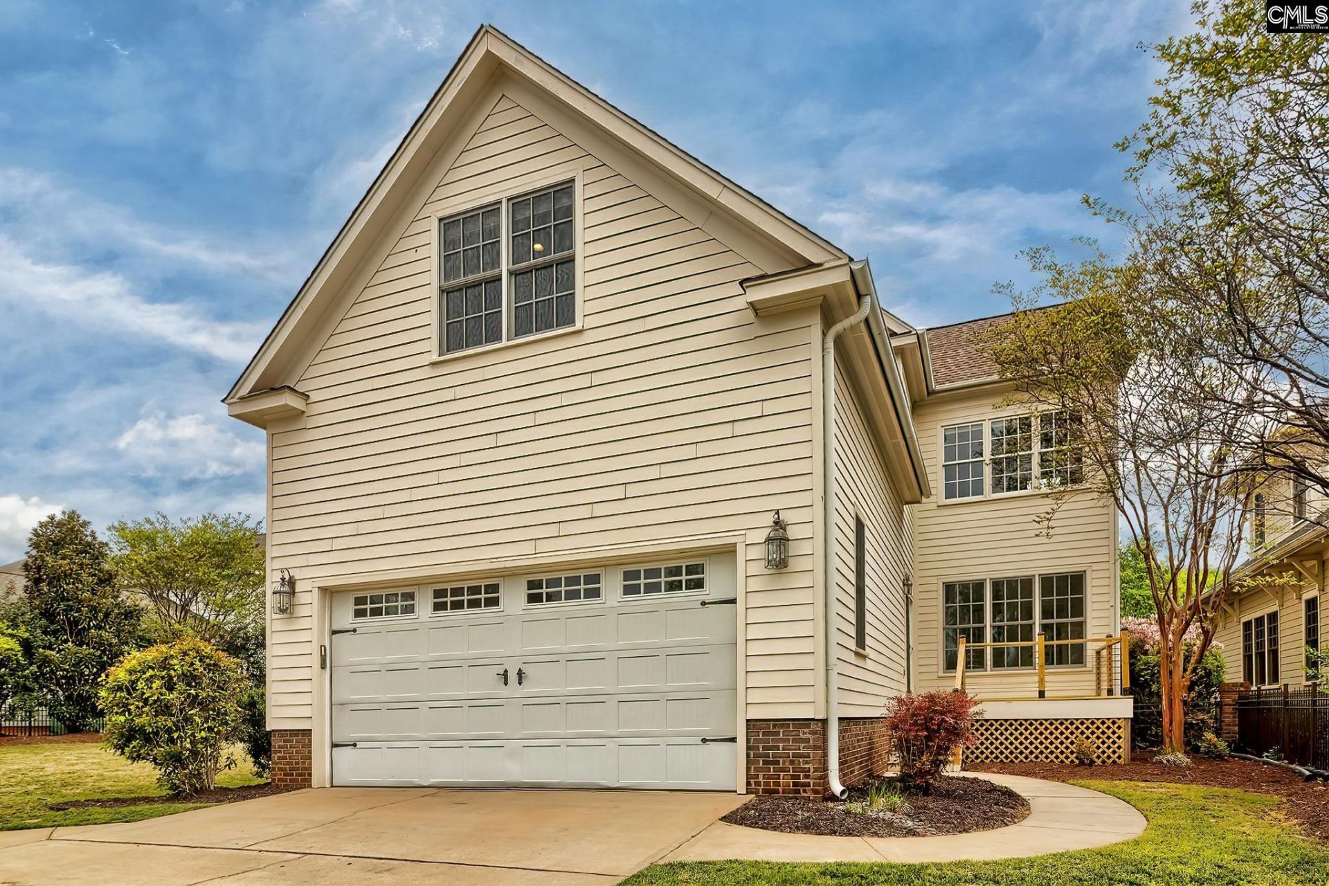 241 River Club Road Photo 49