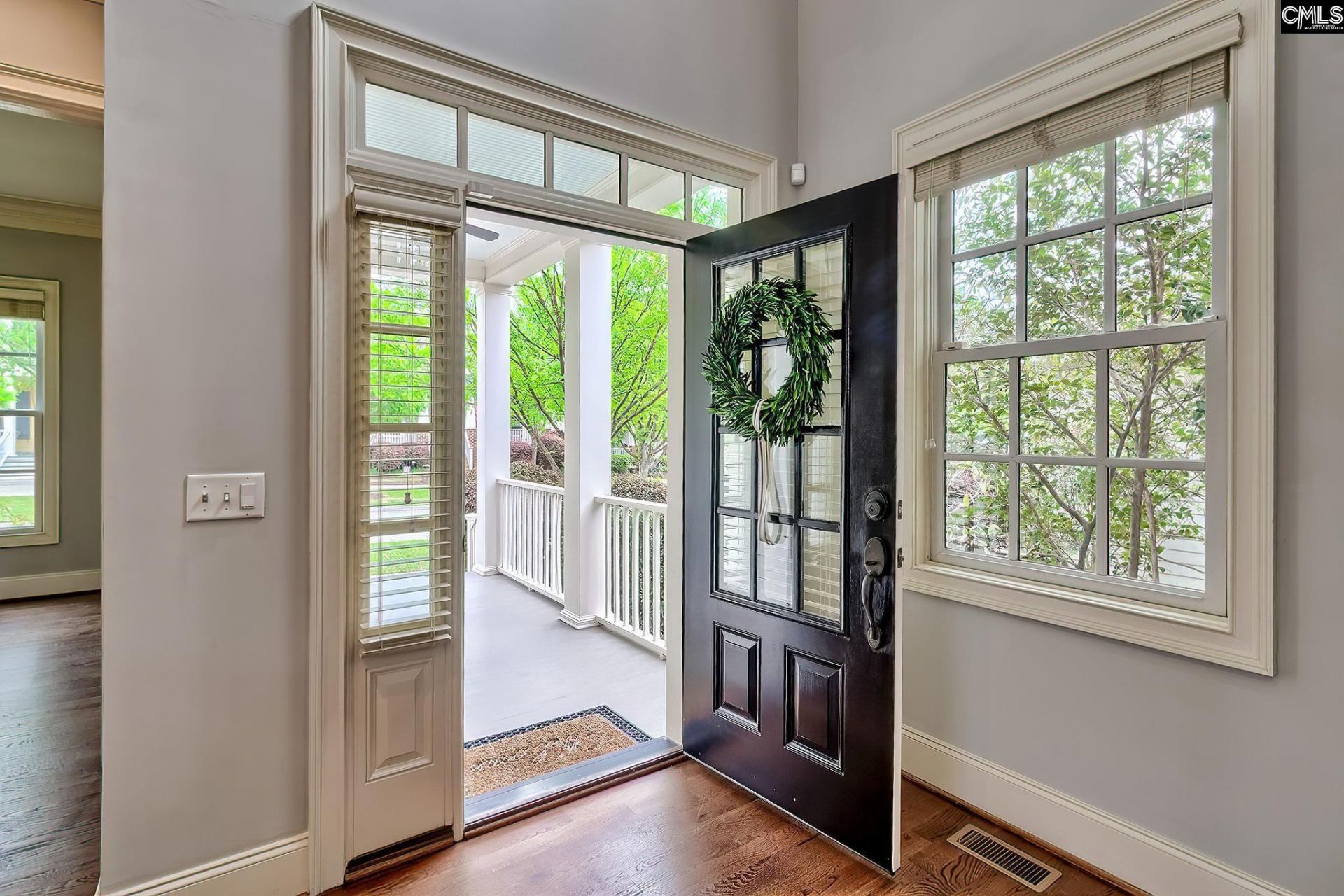 241 River Club Road Photo 5