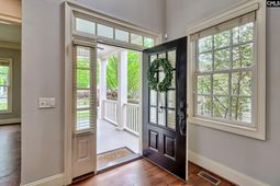 241 River Club Road photo 4