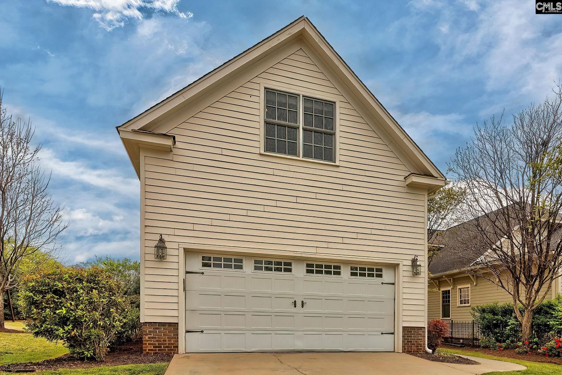 241 River Club Road Photo 50