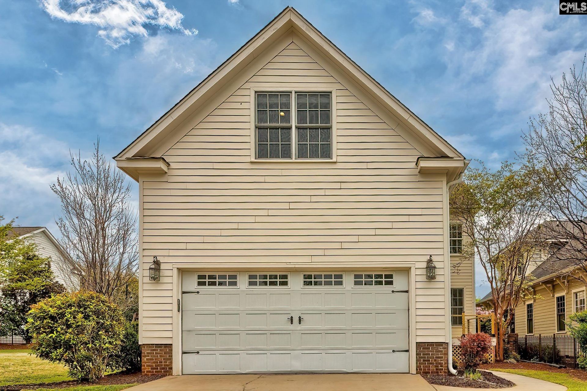 241 River Club Road Photo 51