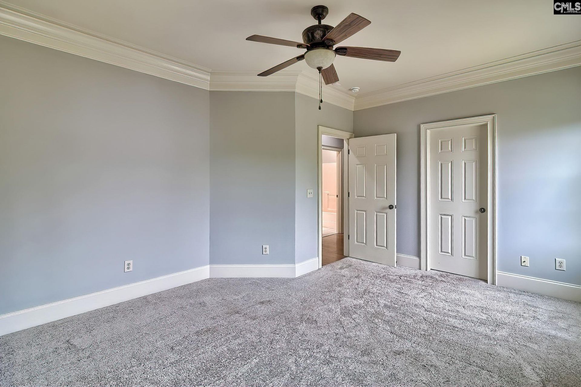 241 River Club Road Photo 52