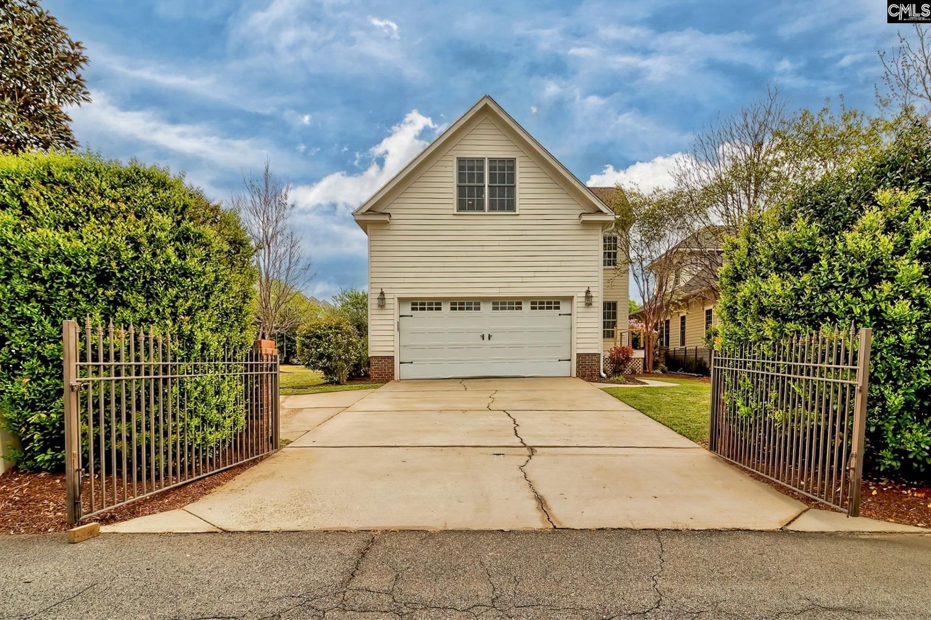 241 River Club Road Photo 52