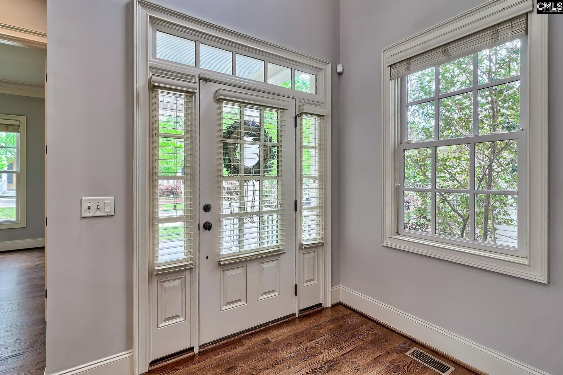 241 River Club Road Photo 6