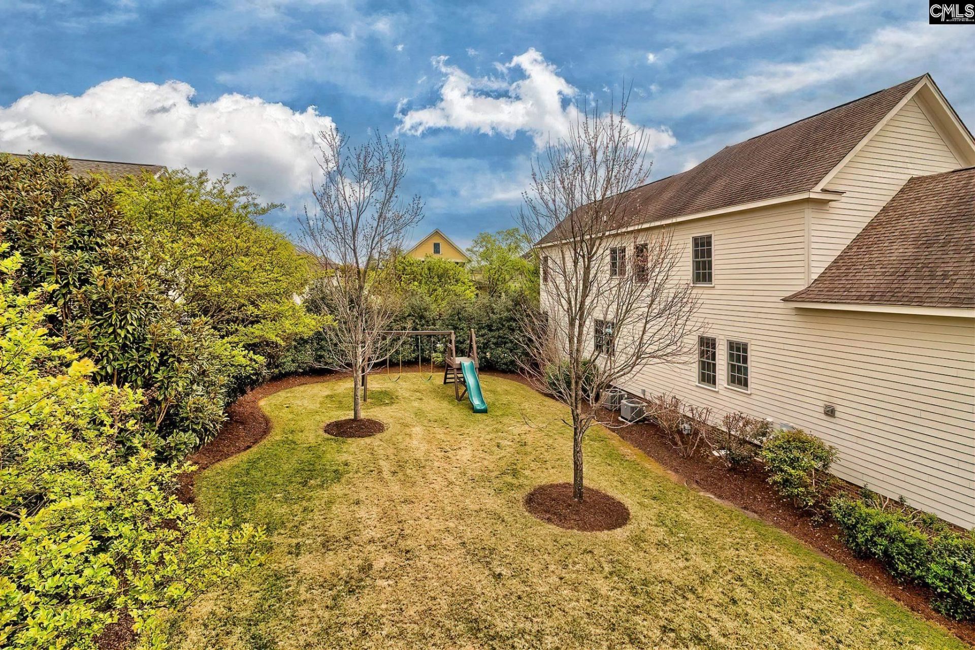 241 River Club Road Photo 62