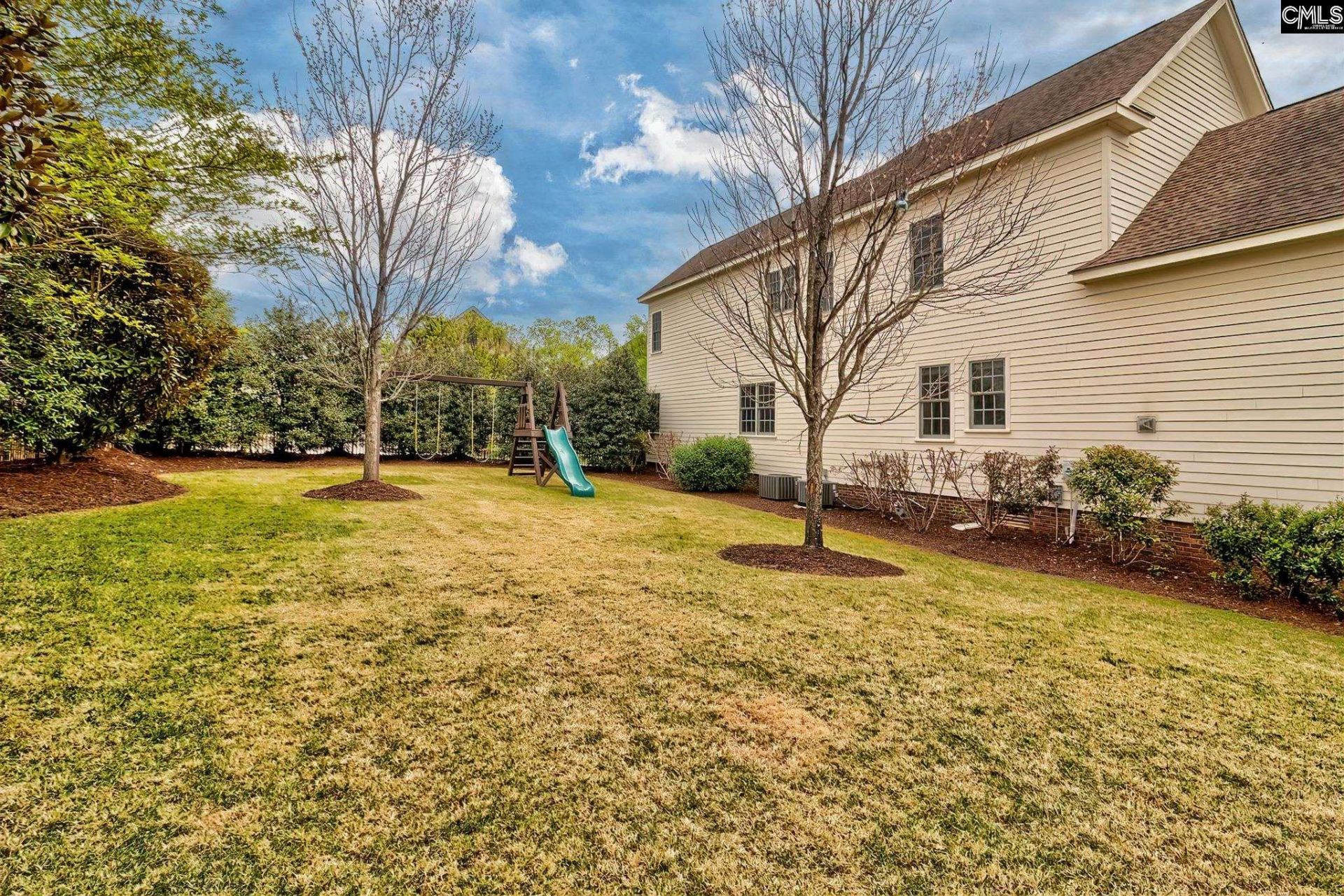 241 River Club Road Photo 63