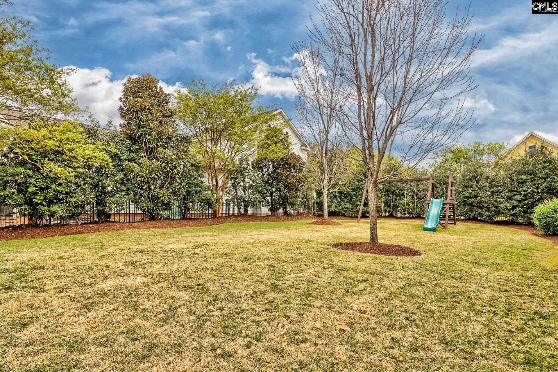 241 River Club Road Photo 64