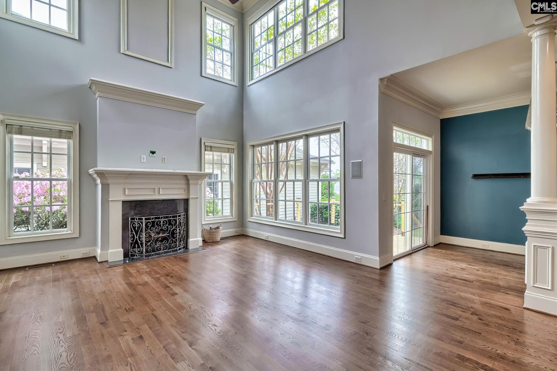 241 River Club Road Photo 7