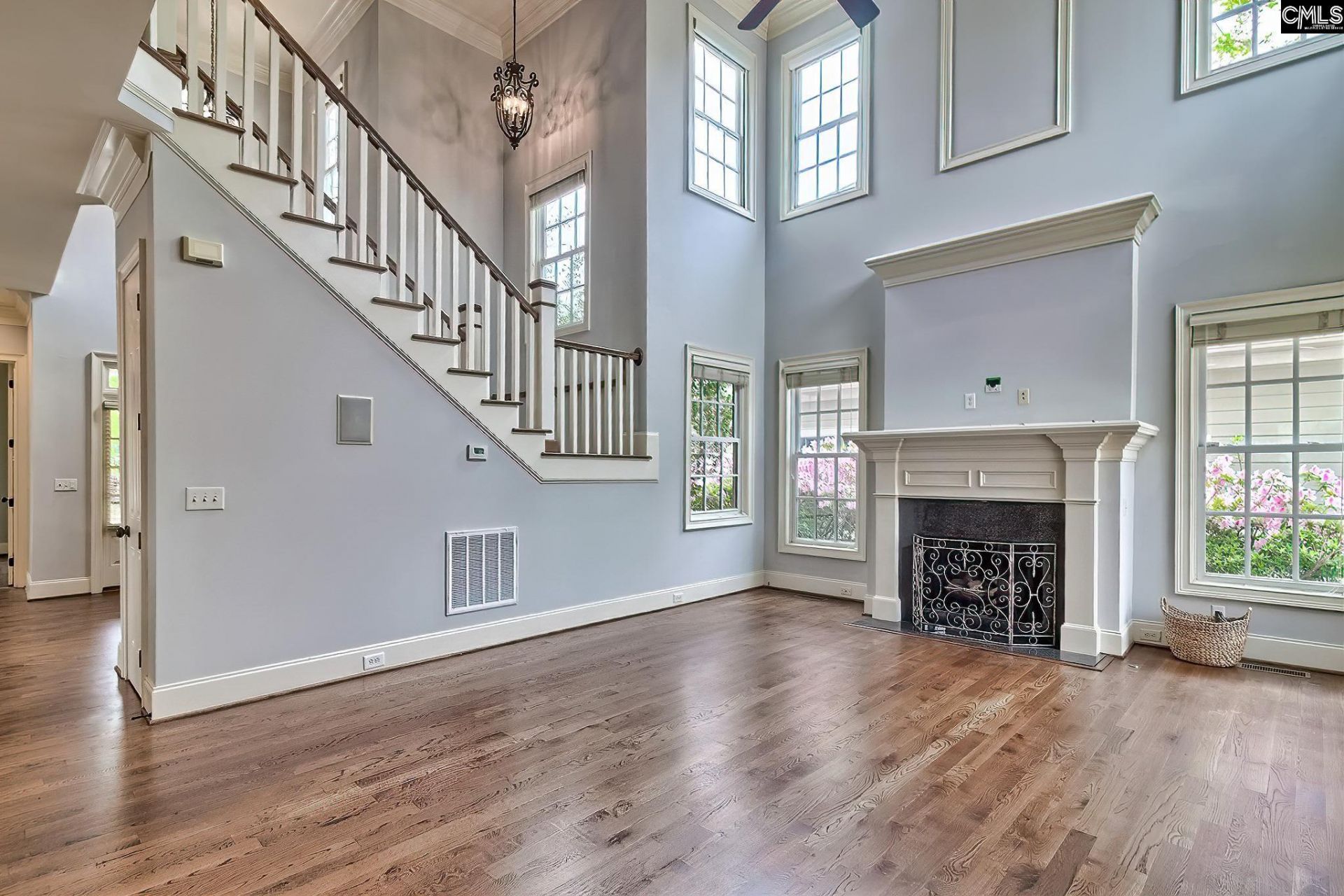 241 River Club Road Photo 8