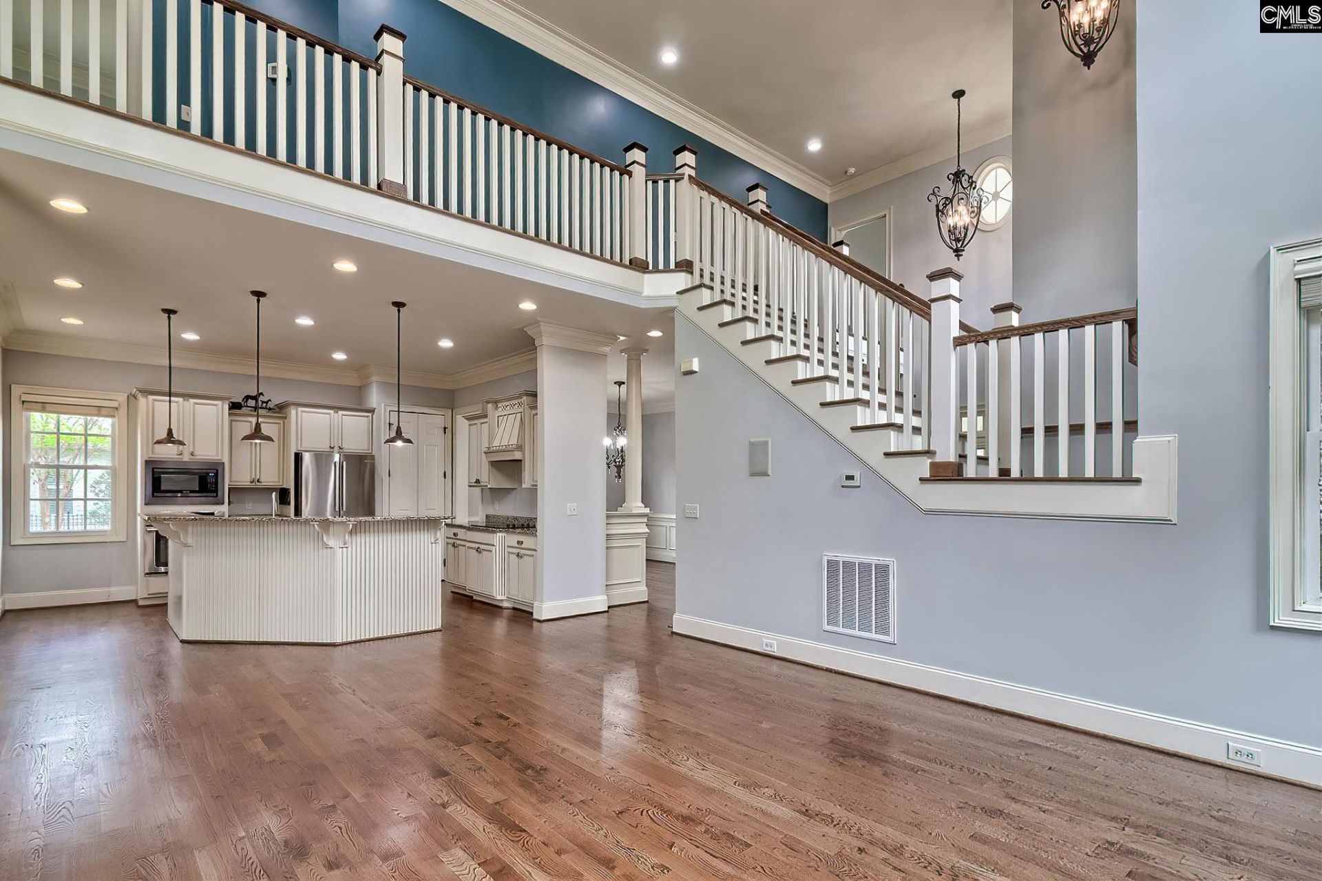 241 River Club Road Photo 9