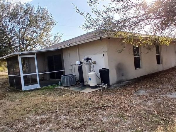 1216-1218 W 12TH STREET , LEHIGH ACRES, FL 33971