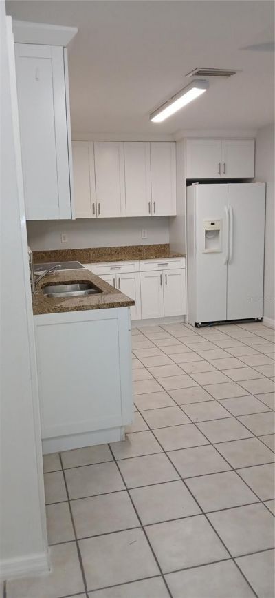 1216-1218 W 12th Street , Lehigh Acres, FL 33971 Photo