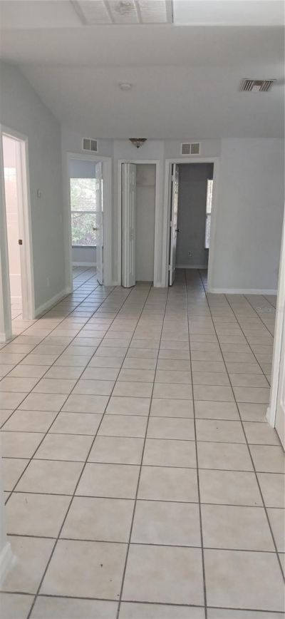 1216-1218 W 12th Street , Lehigh Acres, FL 33971 Photo