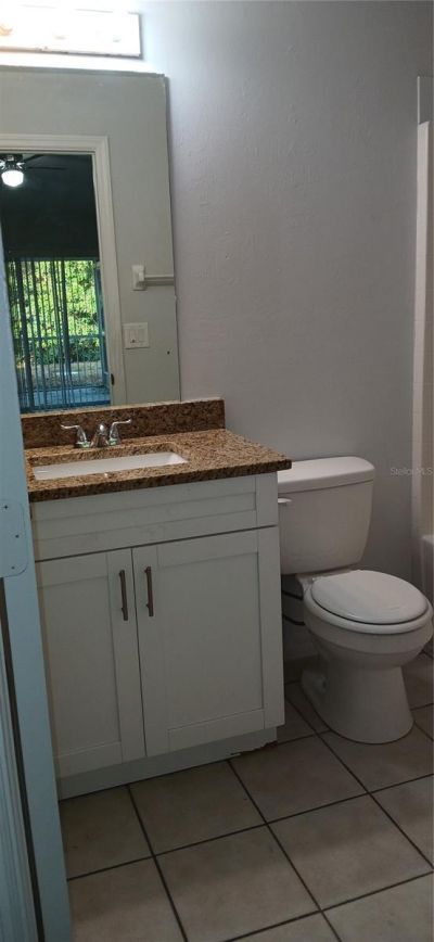 1216-1218 W 12th Street , Lehigh Acres, FL 33971 Photo