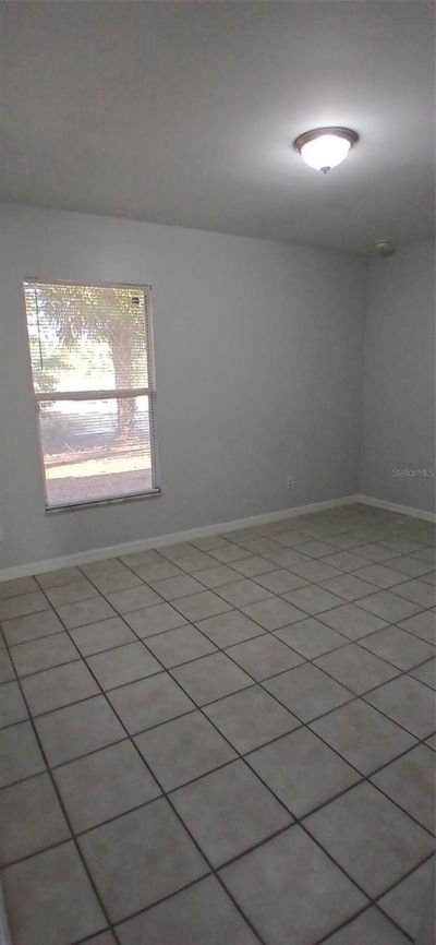 1216-1218 W 12th Street , Lehigh Acres, FL 33971 Photo