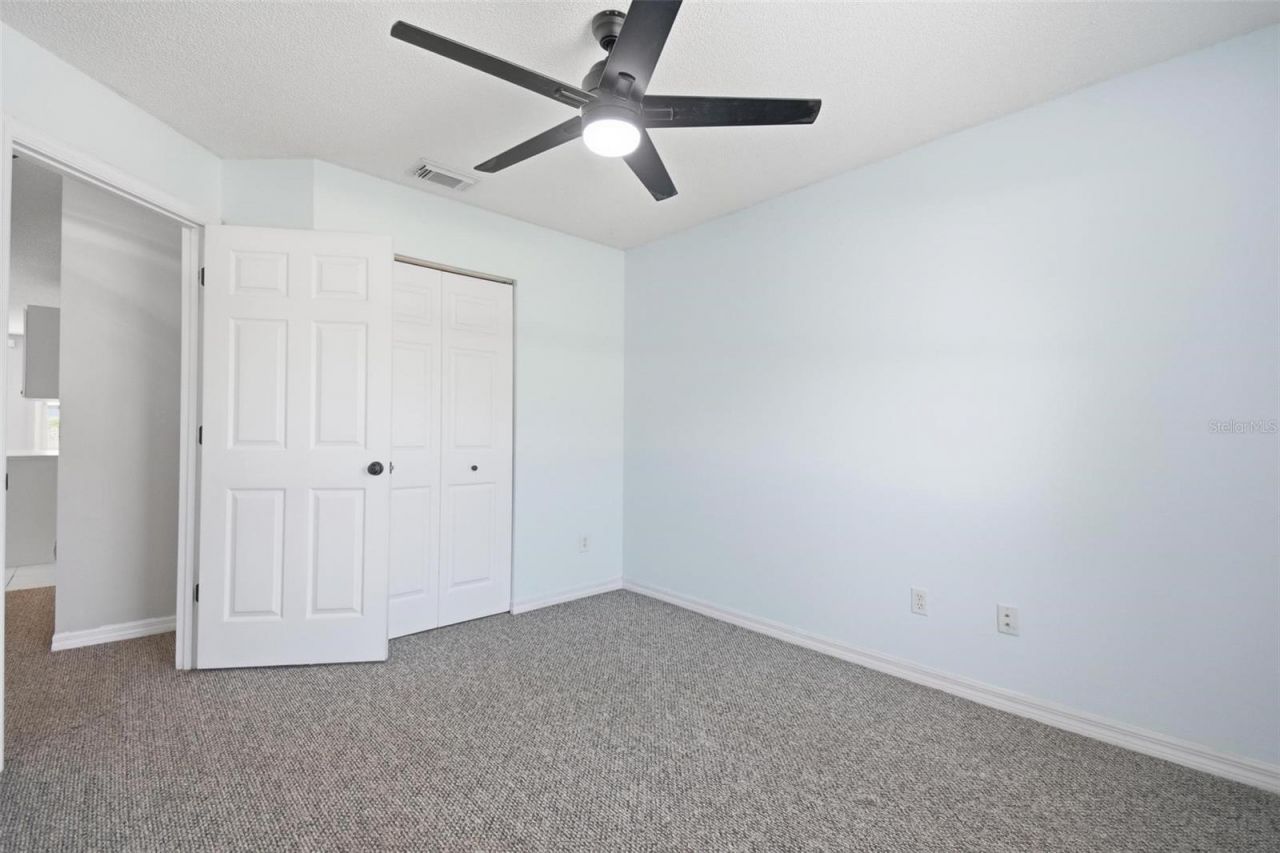 14 Westmoreland Drive , Palm Coast, FL 32164 Photo