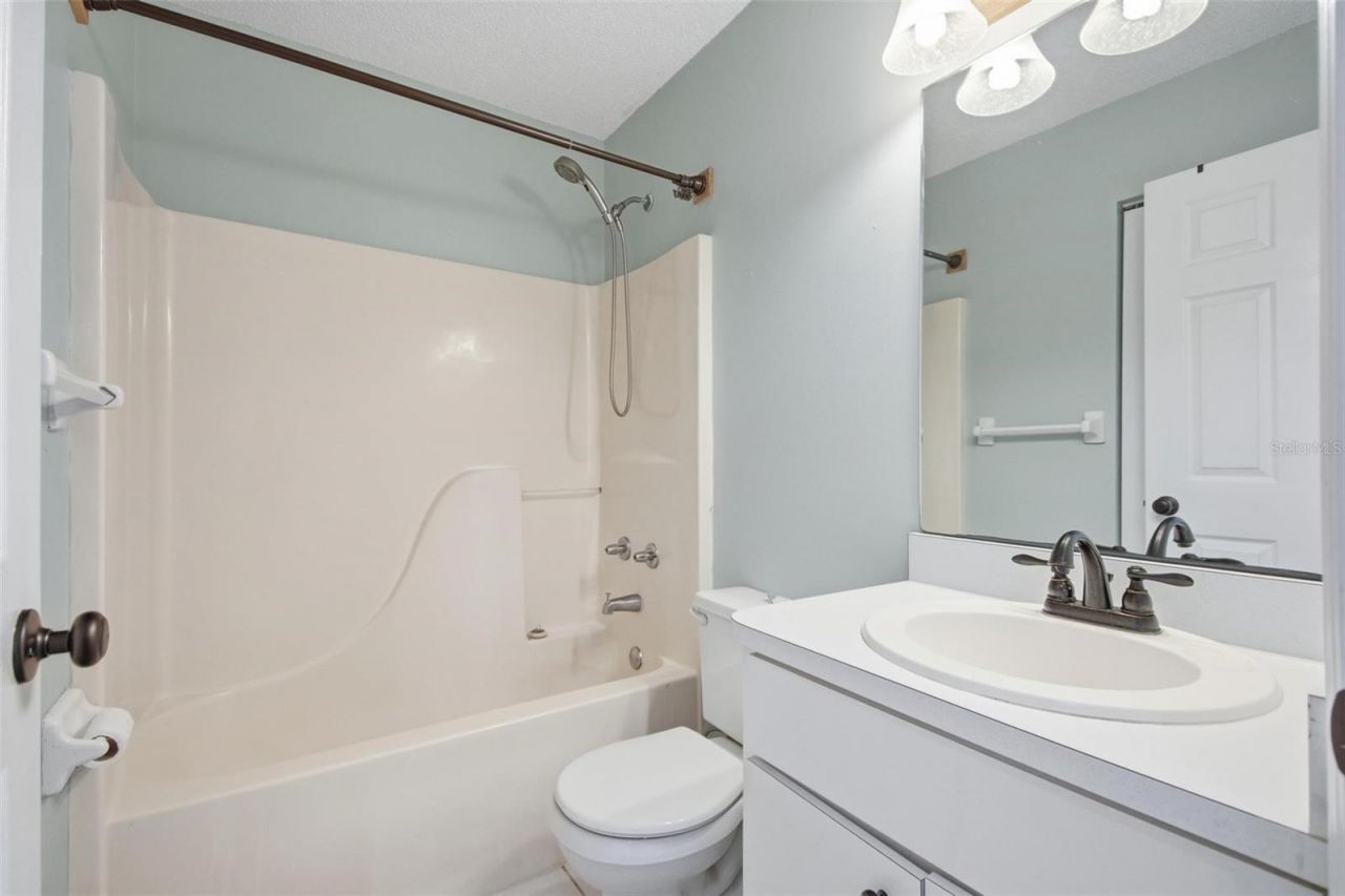 14 Westmoreland Drive , Palm Coast, FL 32164 Photo