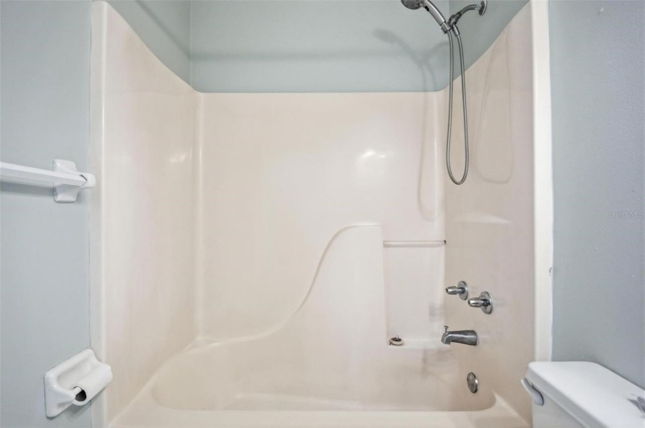 14 Westmoreland Drive , Palm Coast, FL 32164 Photo