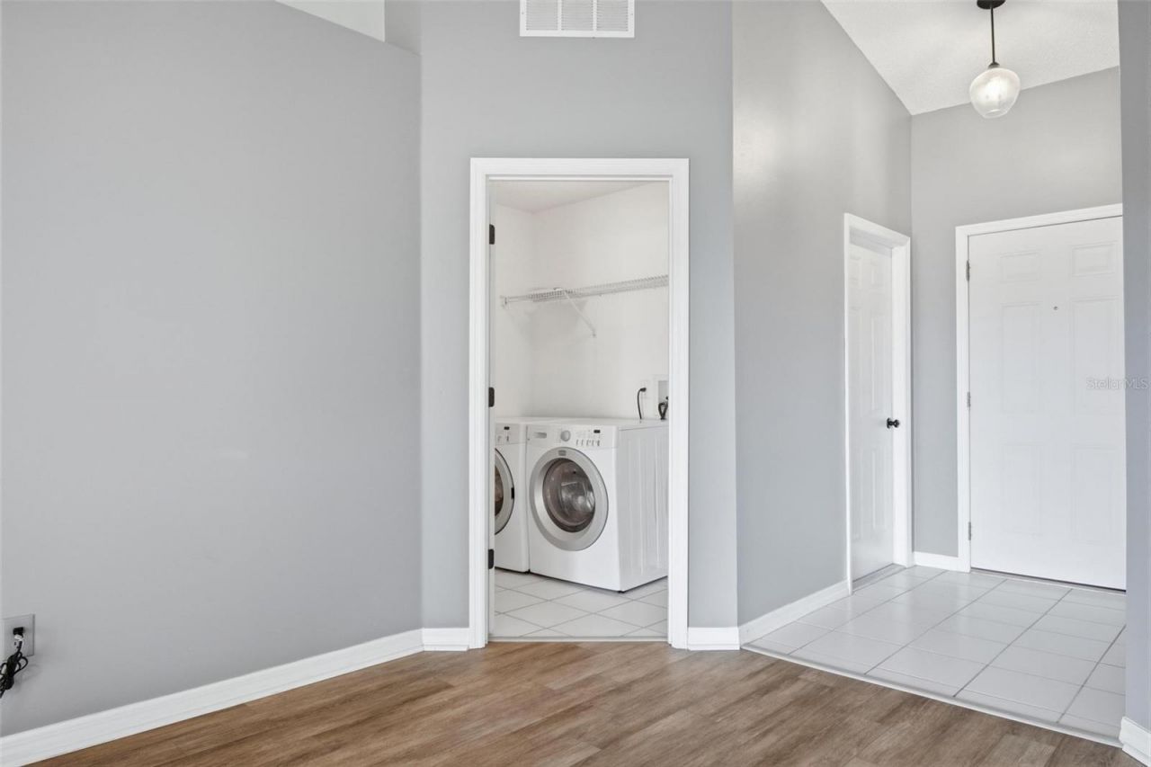 14 Westmoreland Drive , Palm Coast, FL 32164 Photo