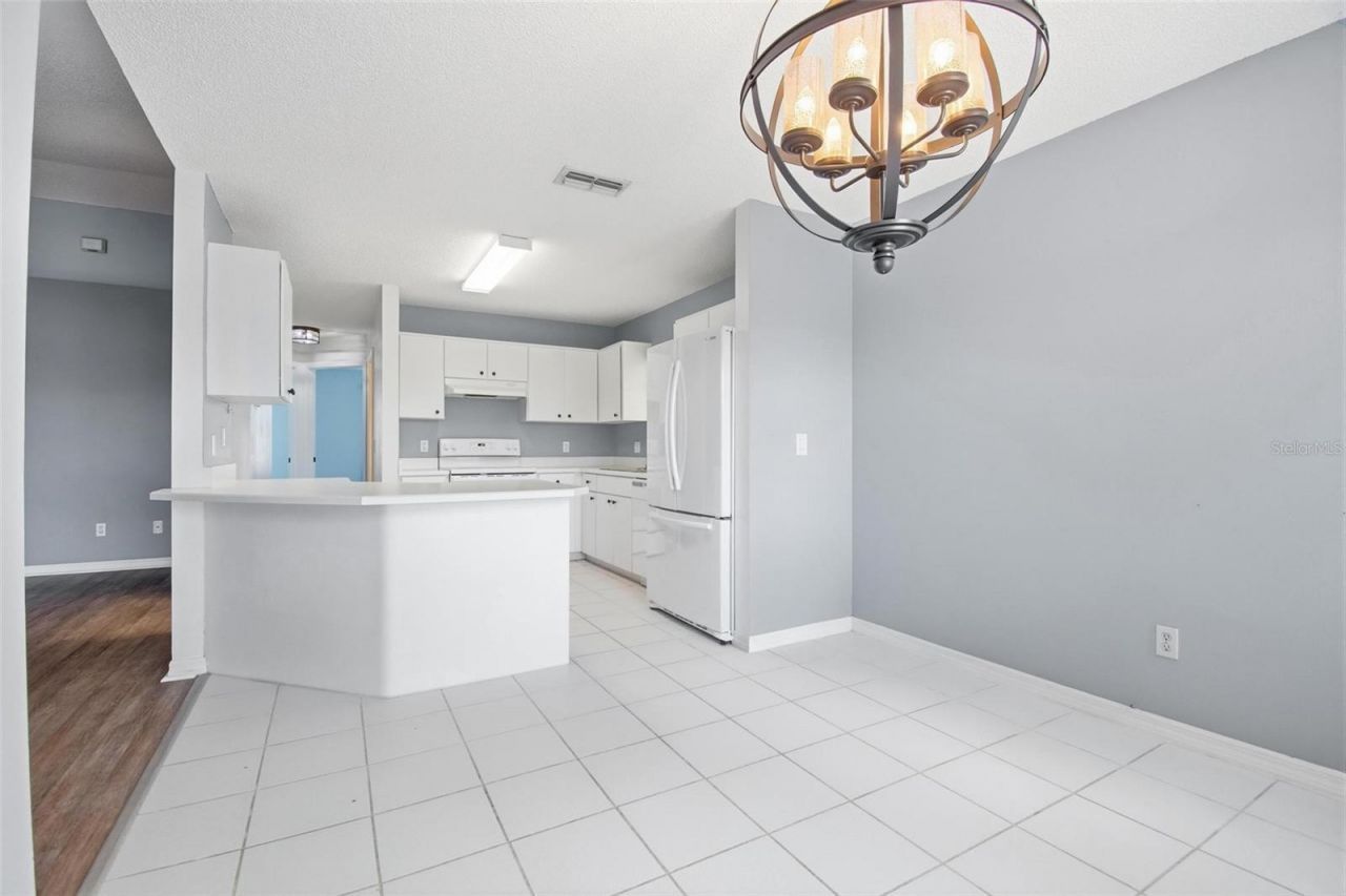 14 Westmoreland Drive , Palm Coast, FL 32164 Photo