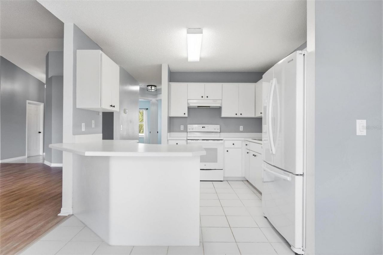 14 Westmoreland Drive , Palm Coast, FL 32164 Photo