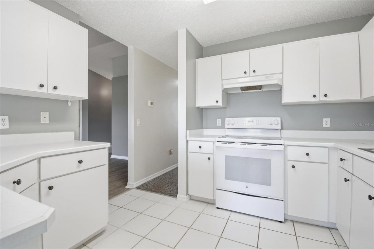 14 Westmoreland Drive , Palm Coast, FL 32164 Photo