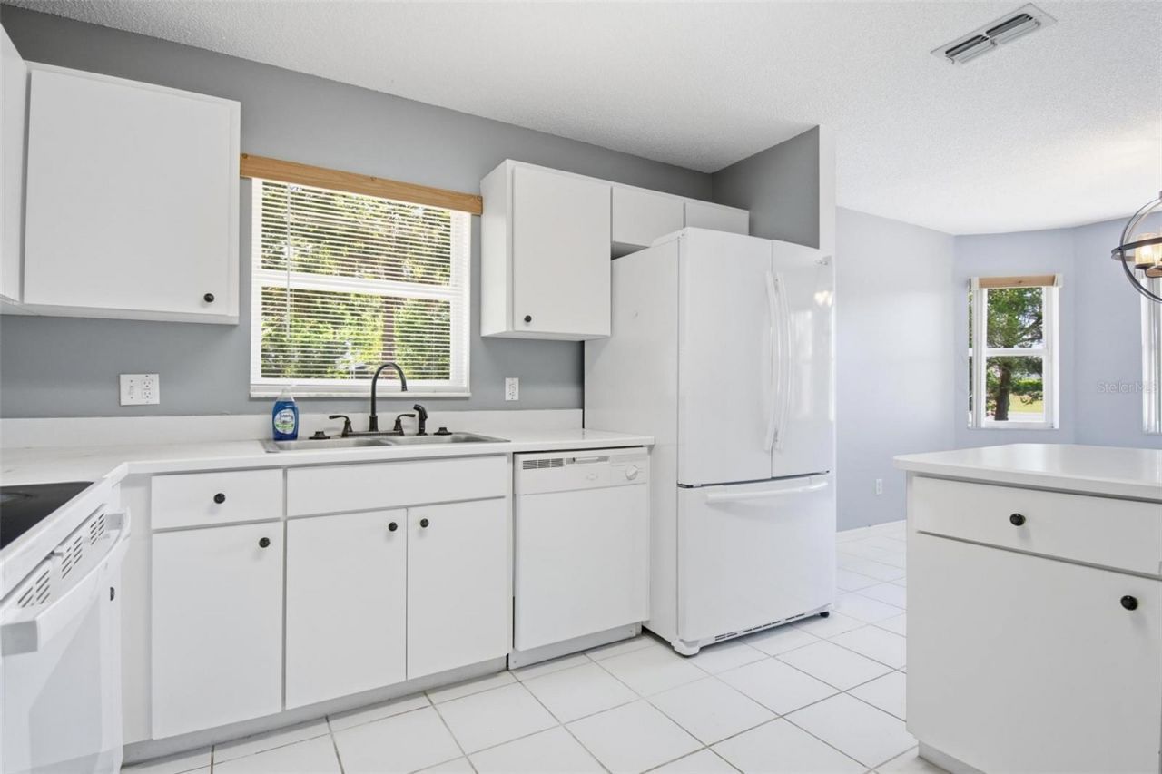 14 Westmoreland Drive , Palm Coast, FL 32164 Photo