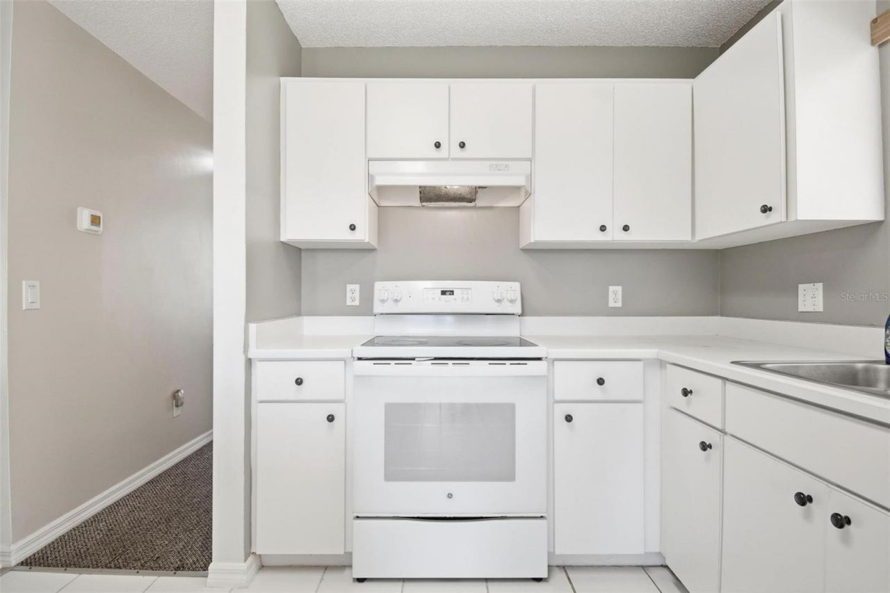 14 Westmoreland Drive , Palm Coast, FL 32164 Photo