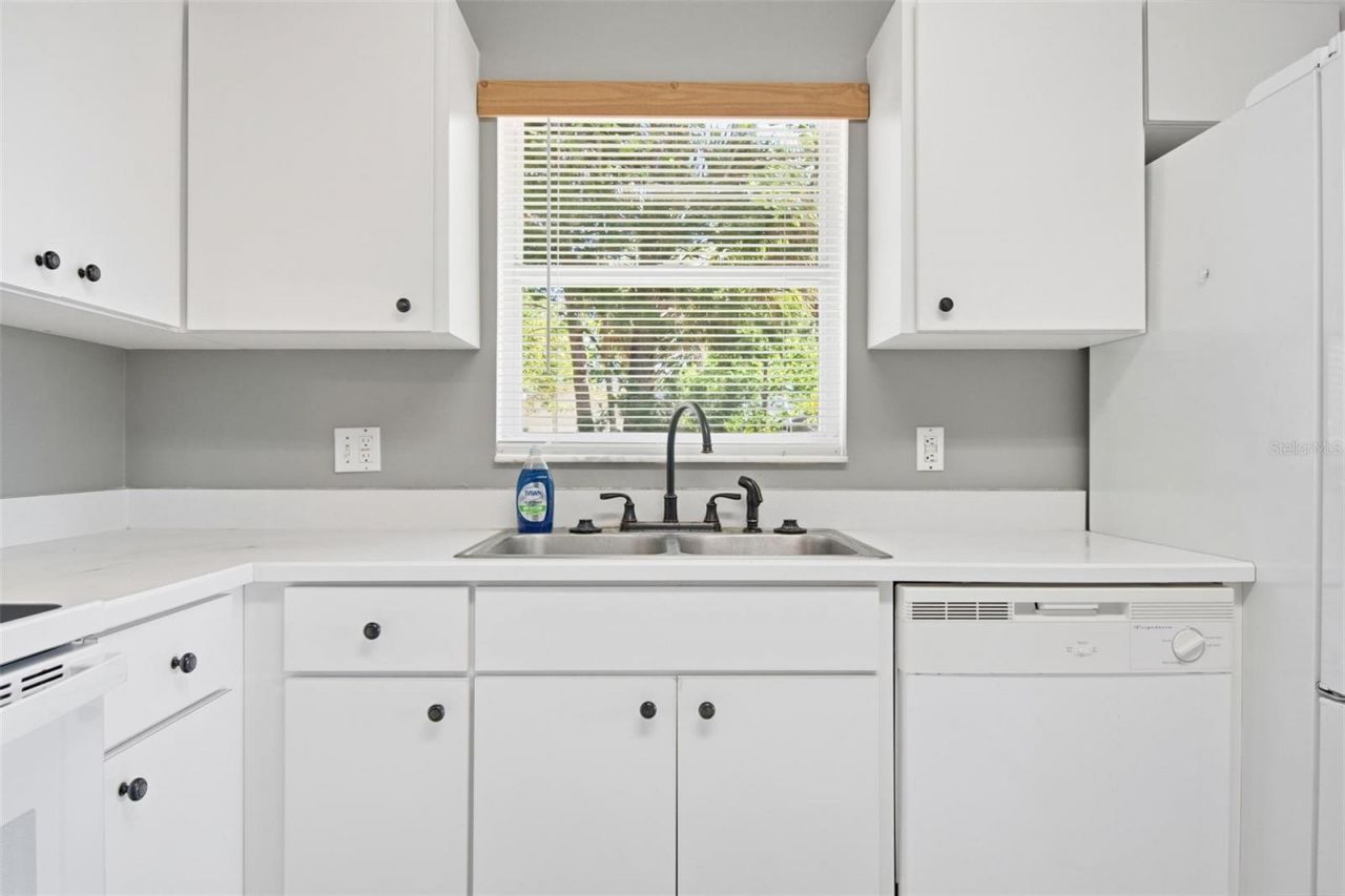 14 Westmoreland Drive , Palm Coast, FL 32164 Photo