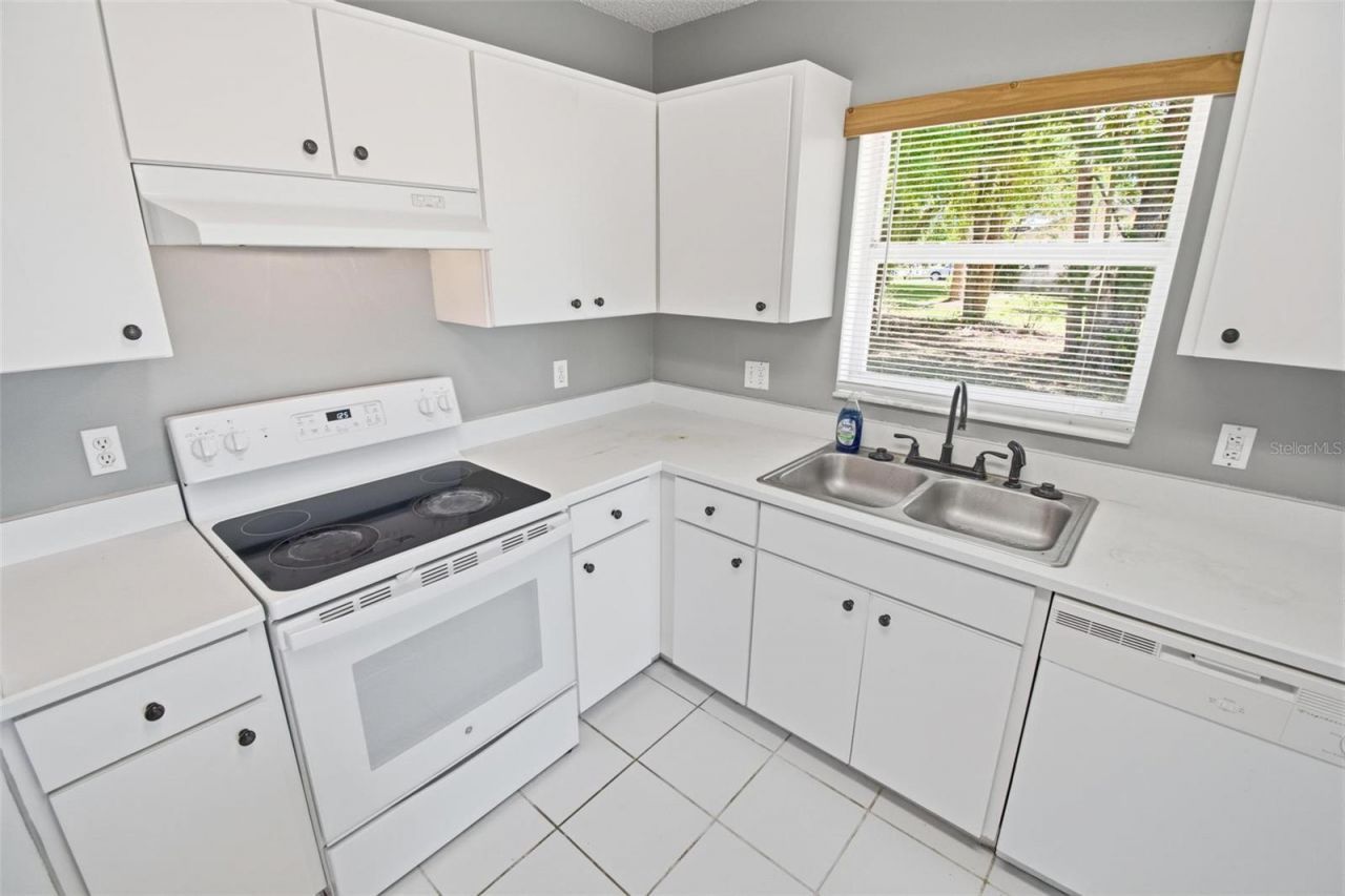 14 Westmoreland Drive , Palm Coast, FL 32164 Photo