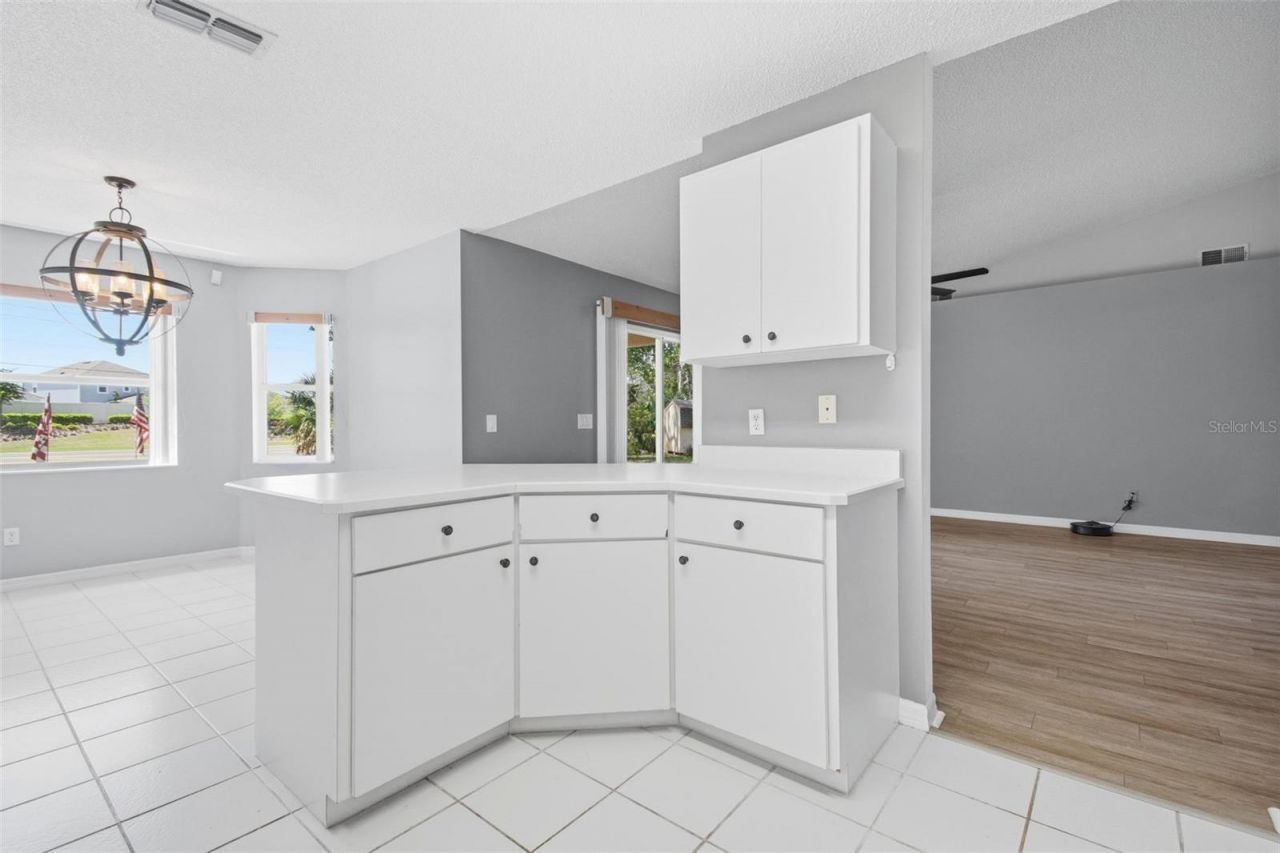 14 Westmoreland Drive , Palm Coast, FL 32164 Photo