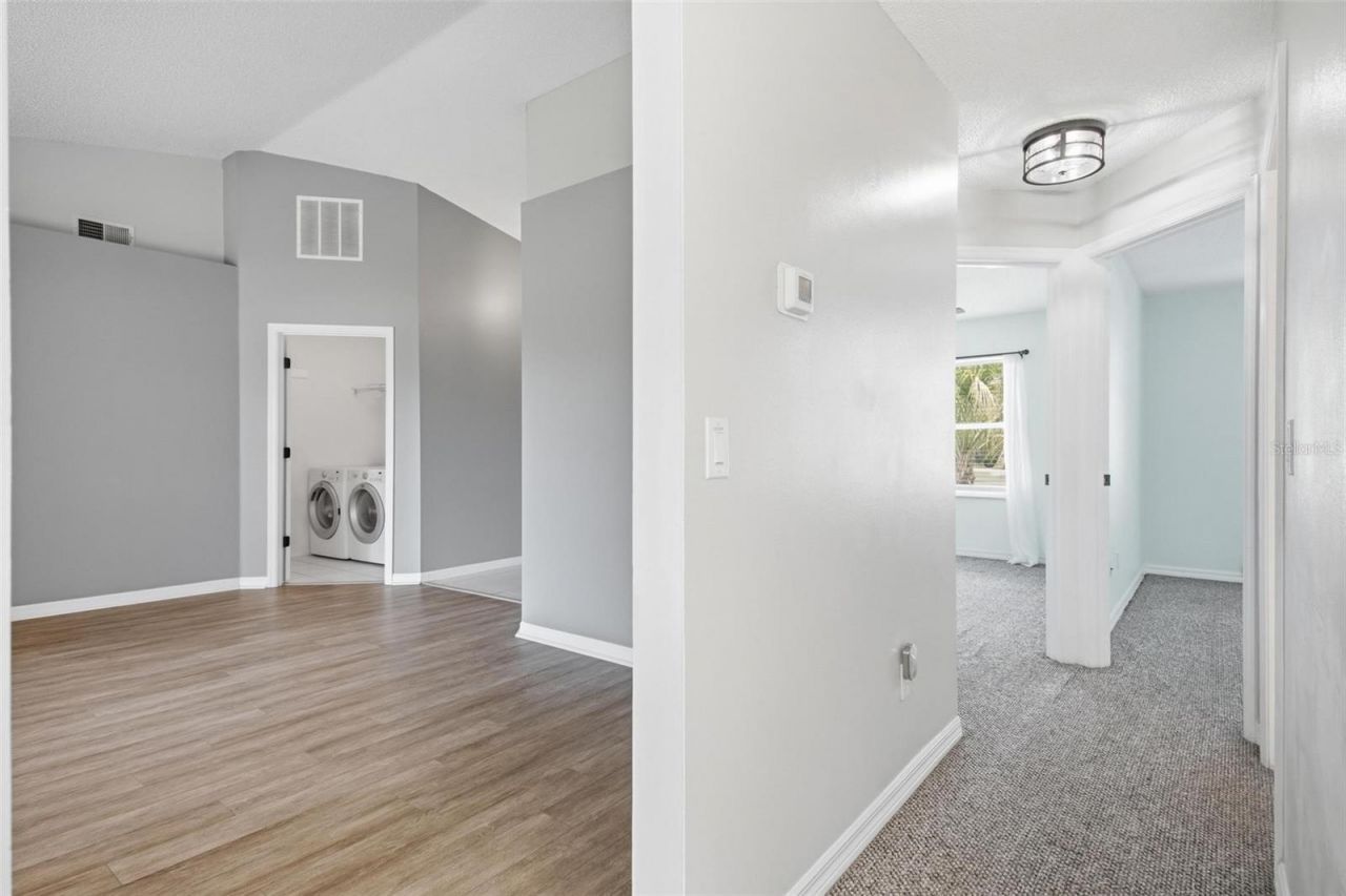 14 Westmoreland Drive , Palm Coast, FL 32164 Photo