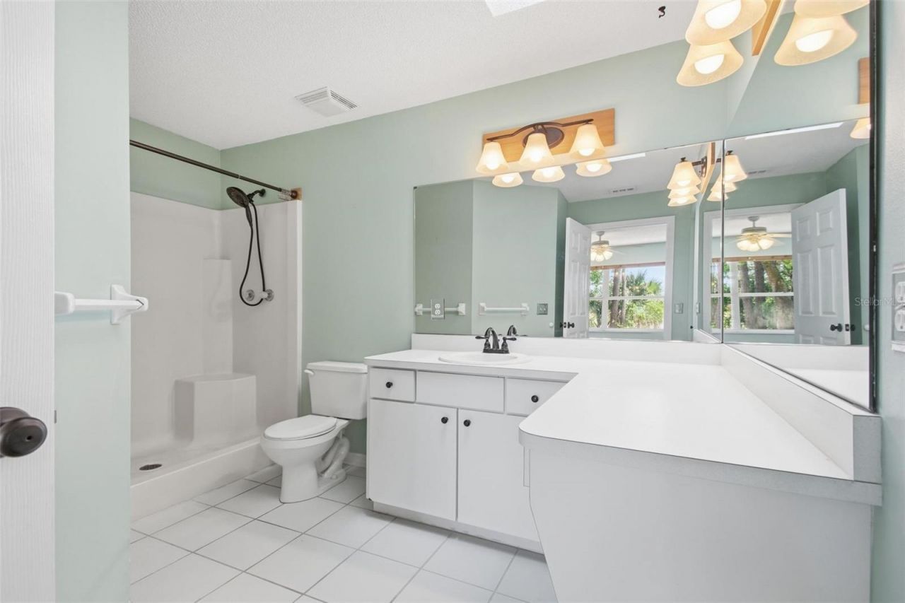 14 Westmoreland Drive , Palm Coast, FL 32164 Photo