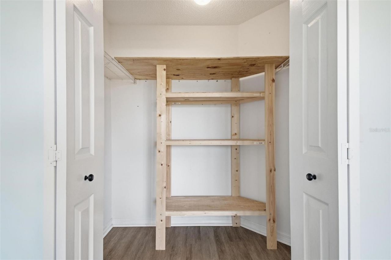 14 Westmoreland Drive , Palm Coast, FL 32164 Photo