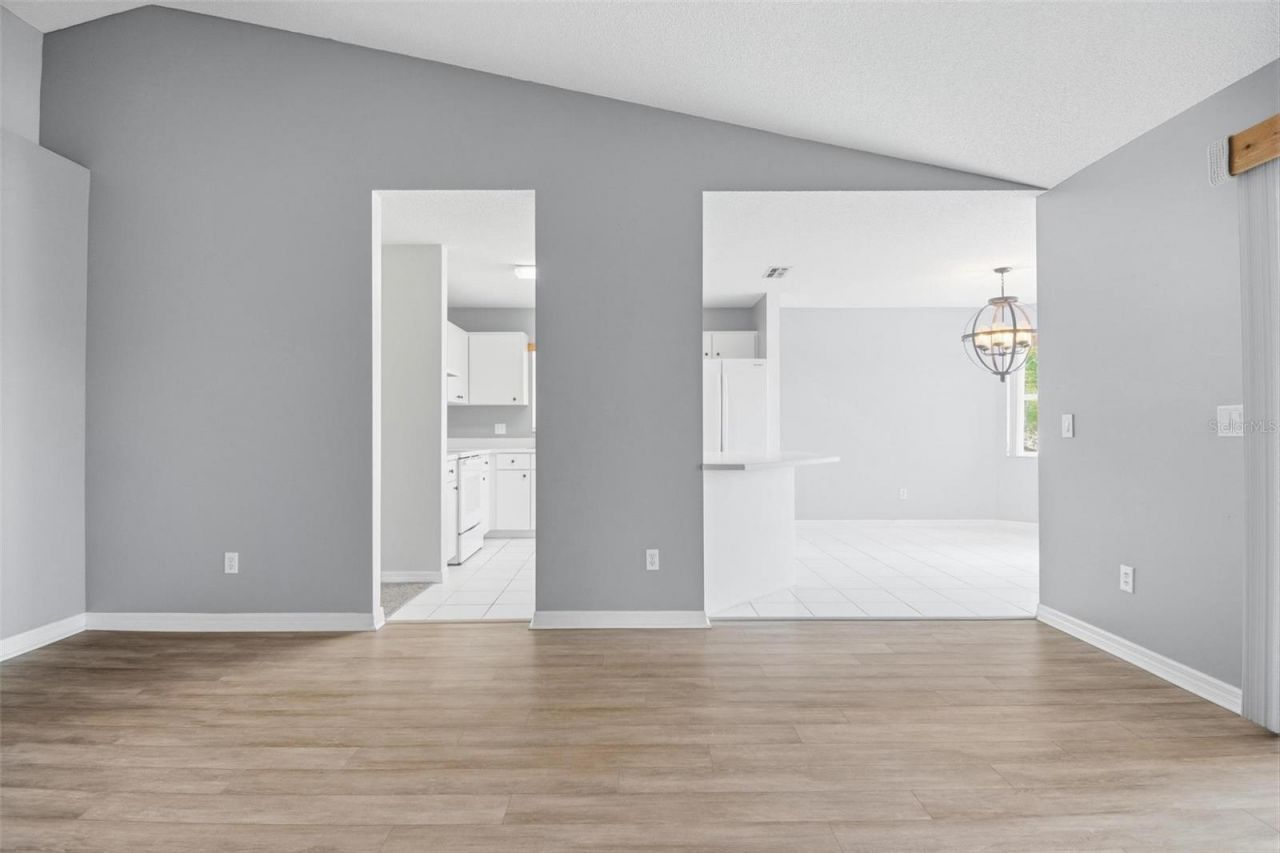 14 Westmoreland Drive , Palm Coast, FL 32164 Photo