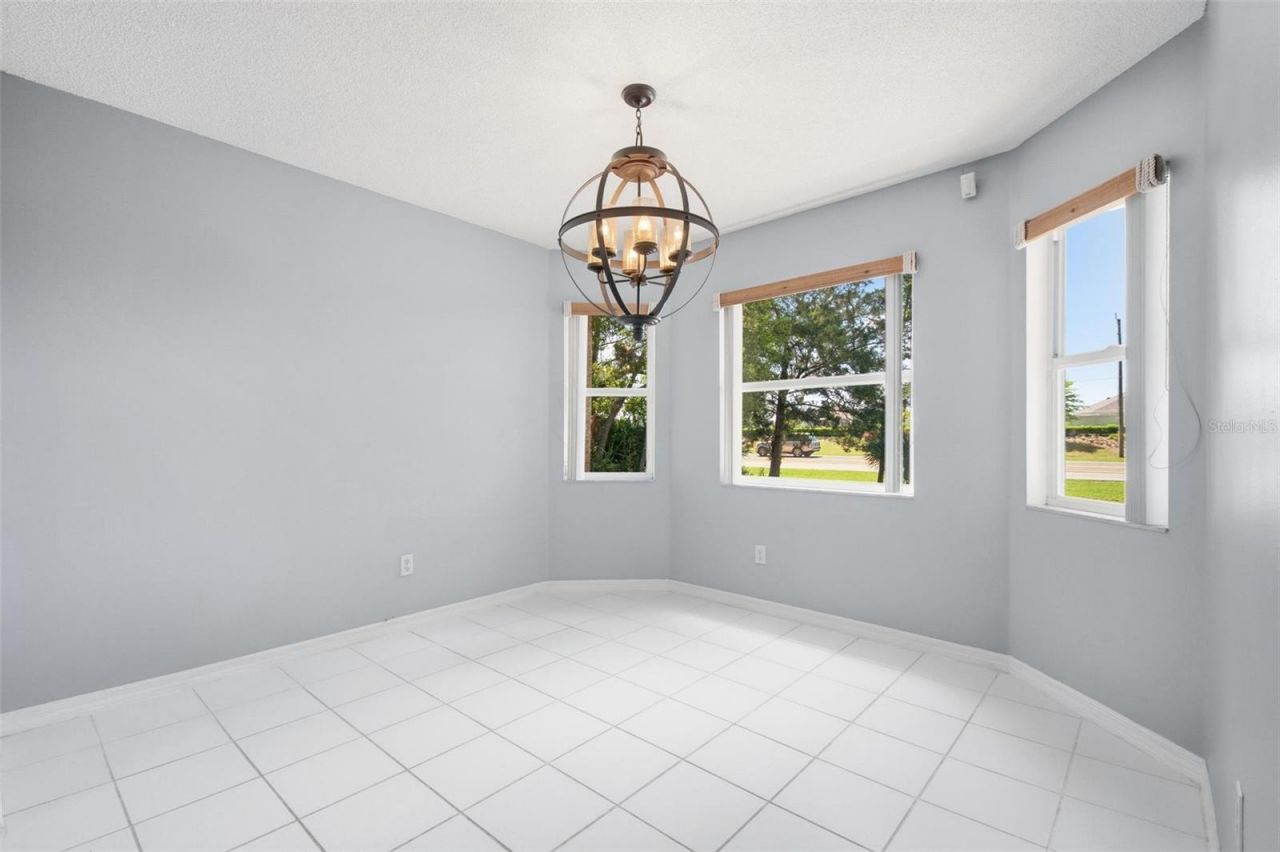 14 Westmoreland Drive , Palm Coast, FL 32164 Photo