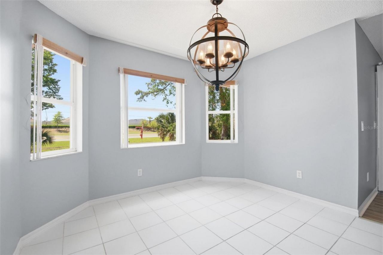 14 Westmoreland Drive , Palm Coast, FL 32164 Photo