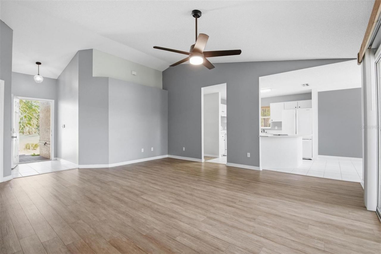 14 Westmoreland Drive , Palm Coast, FL 32164 Photo