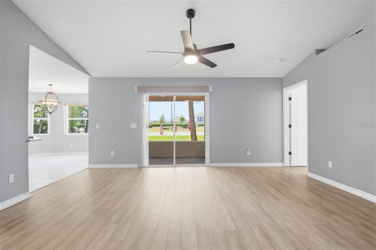 14 Westmoreland Drive , Palm Coast, FL 32164 Photo