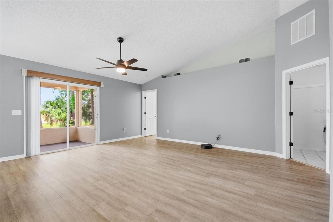 14 Westmoreland Drive , Palm Coast, FL 32164 Photo