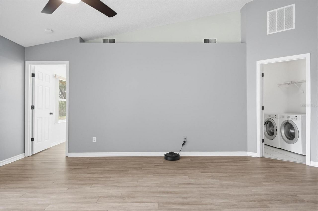 14 Westmoreland Drive , Palm Coast, FL 32164 Photo