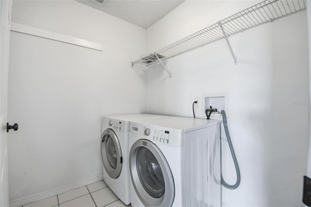 14 Westmoreland Drive , Palm Coast, FL 32164 Photo