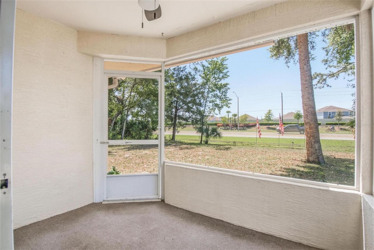 14 Westmoreland Drive , Palm Coast, FL 32164 Photo