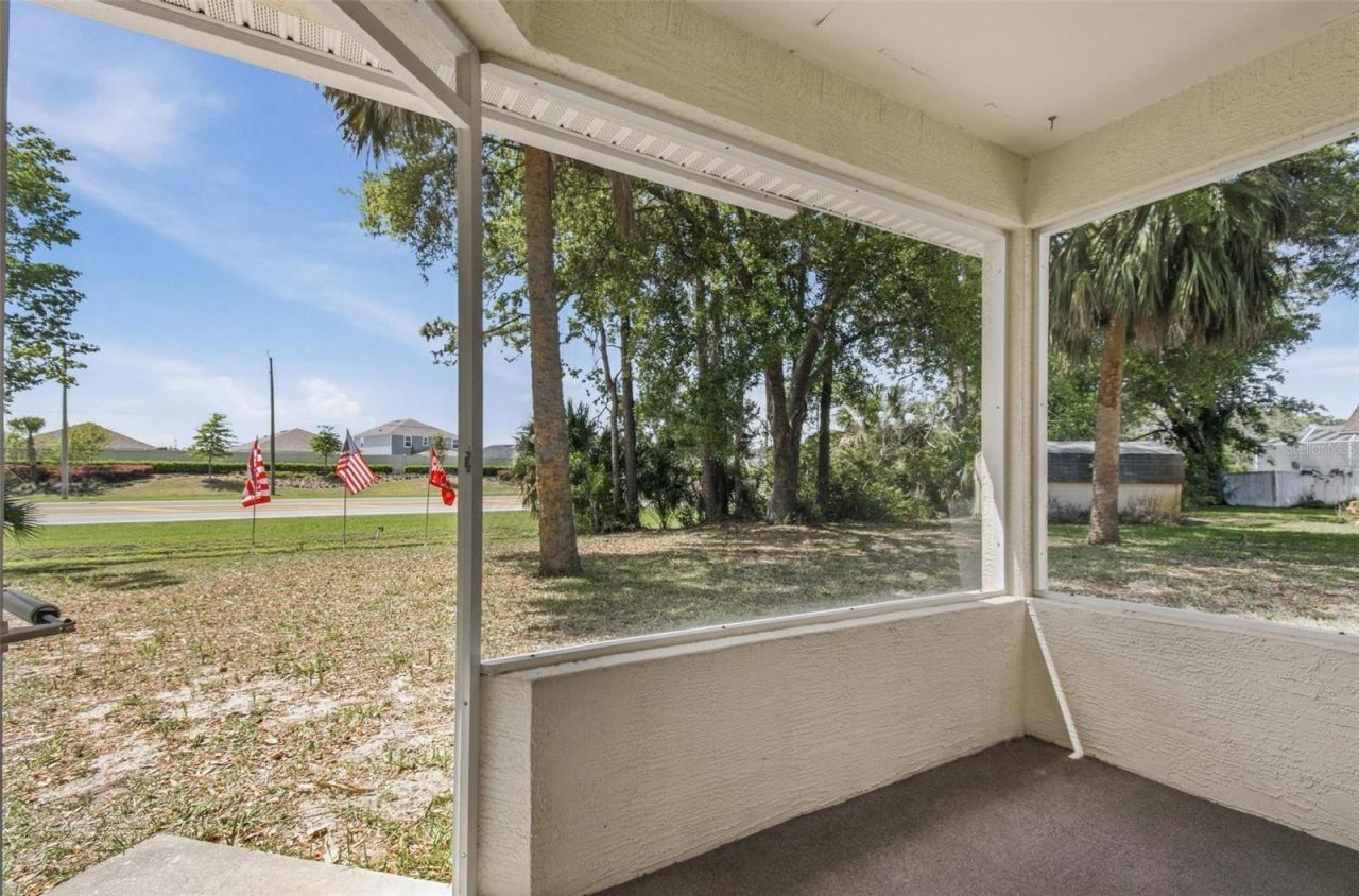 14 Westmoreland Drive , Palm Coast, FL 32164 Photo