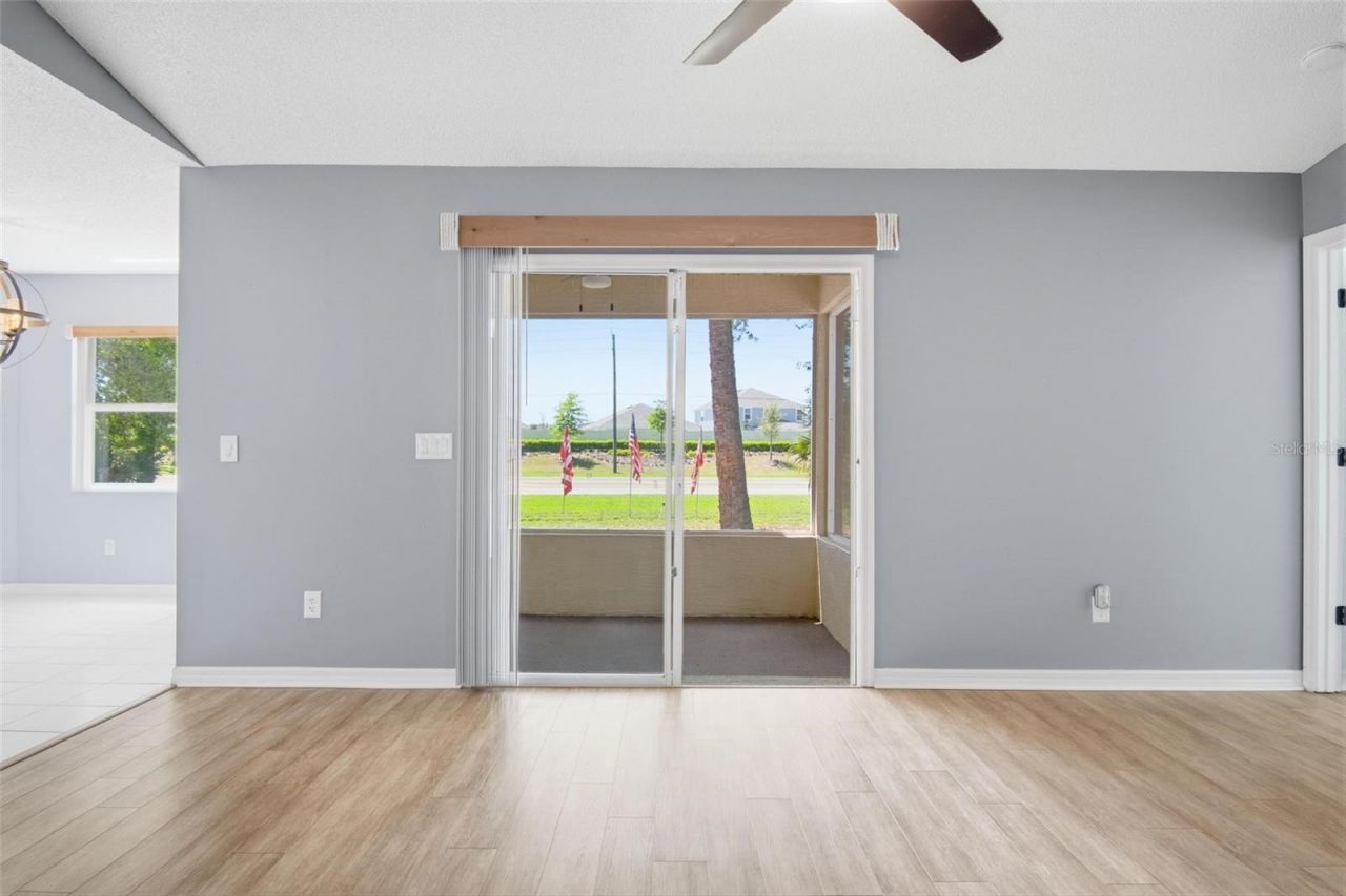 14 Westmoreland Drive , Palm Coast, FL 32164 Photo